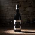 La Farghetta Rødvin Langhe Nebbiolo La Farghetta 2021
