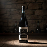 La Farghetta Rødvin Langhe Nebbiolo La Farghetta 2021