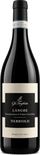 Langhe Nebbiolo La Farghetta 2021
