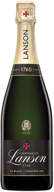 Lanson Champagne Lanson Le Black Creation 258 Champagne