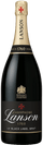 Lanson Le Black Label Brut Champagne MAGNUM