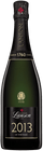 Lanson Le Black Reserve Brut 2013 Champagne