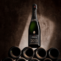 Lanson Champagne Lanson Le Black Reserve Brut 2013 Champagne (Pris?)