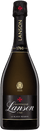 Lanson Le Black Reserve Brut Champagne Magnum