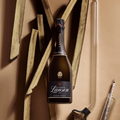 Lanson Champagne Lanson Le Black Reserve Brut Champagne (pris? indpakning?)