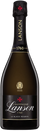Lanson Le Black Reserve Brut Champagne