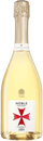 Lanson Noble Blanc de Blanc Brut 2004 Champagne
