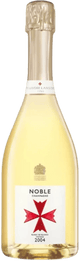 Lanson Champagne Lanson Noble Blanc de Blanc Brut 2004 Champagne