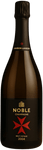 Lanson Champagne Lanson Noble Brut 2004 Champagne