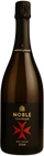 Lanson Noble Brut 2004 Champagne