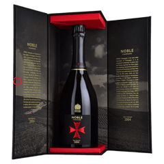 Lanson Champagne Lanson Noble Brut 2004 Champagne