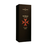 Lanson Champagne Lanson Noble Brut 2004 Champagne