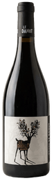 Den Sidste Flaske Laurent & Romain - Le Dahut Cotes Du Rhone