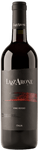 Tenute SalvaTerra Rødvin Lazzarone Vino Rosso