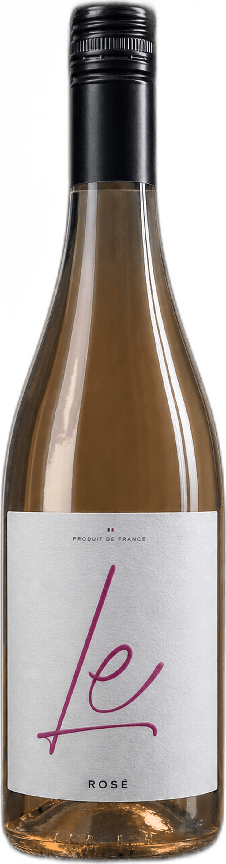 Citizen Wine Rosé Le Rosé 2025