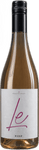 Citizen Wine Rosé Le Rosé 2025