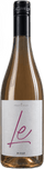 Le Rosé 2025