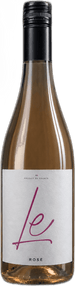 Citizen Wine Rosé Le Rosé 2025