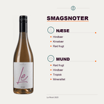 Citizen Wine Rosé Le Rosé 2025