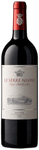 Ornellaia Rødvin Le Serre Nuove dell'Ornellaia Bolgheri DOC