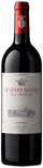Le Serre Nuove dell'Ornellaia Bolgheri DOC