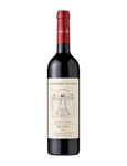 Cantine Leonardo da Vinci Rødvin Leonardo da Vinci - Toscana Rosso IGT 2022