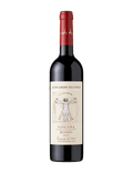 Cantine Leonardo da Vinci Rødvin Leonardo da Vinci - Toscana Rosso IGT 2022