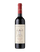 Leonardo da Vinci - Toscana Rosso IGT 2022