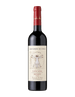 Cantine Leonardo da Vinci Rødvin Leonardo da Vinci - Toscana Rosso IGT 2022
