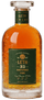 Leth Rhum D' Haiti Sauternes Cask Rom