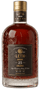 Leth Rhum D' Haiti Solera 25 Rom