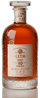 Leth Rhum D' Haiti X.O. Reserve Rom