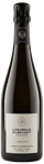 Lheureux Plékhoff Heratus Modernes Extra Brut NV