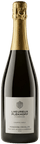 Lheureux Plékhoff Mondaine Frivolité Doux NV