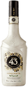 Likør 43 Horchata