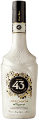Diego Zamora likør Likør 43 Horchata