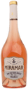 Lionel Osmin & Cie Miramar Rosé 2022