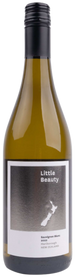 Little Beauty Limited Edition Sauvignon Blanc 2022