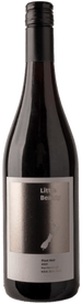 Little Beauty Rødvin Little Beauty Pinot Noir 2021