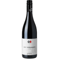 Famille de Lorgeril Rødvin Lorgeril Les Terrasses Syrah Pays D'oc 2022
