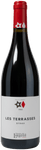 Famille de Lorgeril Rødvin Lorgeril Les Terrasses Syrah Pays D'oc 2022
