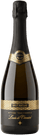 LOUIS DE VERNIER Cava Brut Nature