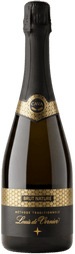 Josep Masachs Cava LOUIS DE VERNIER Cava Brut Nature