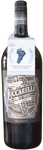 Luccarelli Rødvin Luccarelli Retro Primitivo Puglia MAGNUM 2021