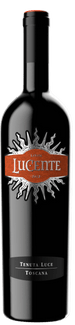 Tenuta Luce Rødvin Lucente Tenuta Luce 2022 OWC