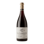 Lucien Le Moine Rødvin Lucien Le Moine Gevrey-Chambertin 1er Cru Lavaut Saint-Jacques 2021