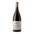 Lucien Le Moine Rødvin Lucien Le Moine Gevrey-Chambertin 1er Cru Lavaut Saint-Jacques 2021