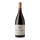 Lucien Le Moine Gevrey-Chambertin 1er Cru Lavaut Saint-Jacques 2021