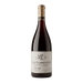 Lucien Le Moine Rødvin Lucien Le Moine Gevrey-Chambertin 1er Cru Lavaut Saint-Jacques 2021