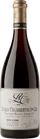 Lucien Le Moine Gevrey-Chambertin 1er Cru Lavaut Saint-Jacques 2021
